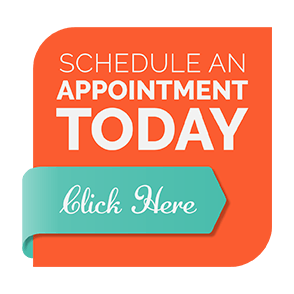 Chiropractor Near Me Issaquah WA Schedule An Appointment