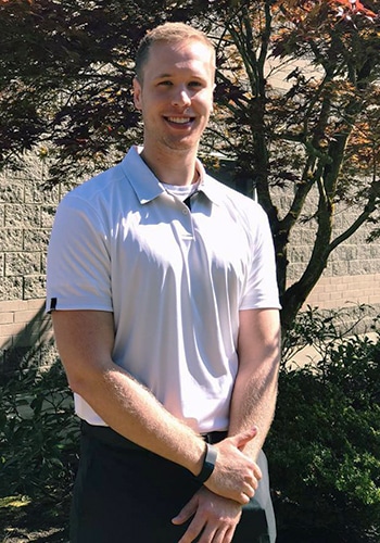 Chiropractor Sammamish WA James Lichtenwalter Chiropractor Sammamish WA James Lichtenwalter