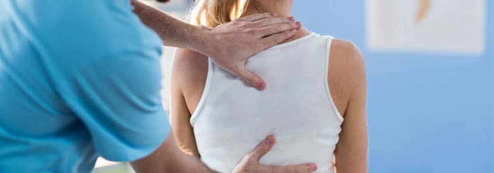 Back-Pain-in-Sammamish-WA Back Pain in Sammamish WA