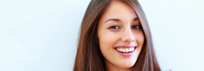 Chiropractic Sammamish WA Red Light Therapy Chiropractic Sammamish WA Red Light Therapy