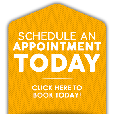 Chiropractor Near Me Issaquah WA Schedule An Appointment