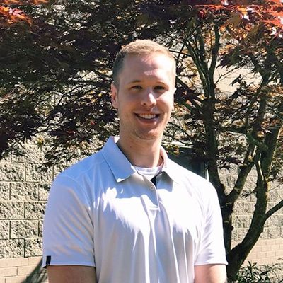 Chiropractor Sammamish WA James Lichtenwalter Chiropractor Sammamish WA James Lichtenwalter